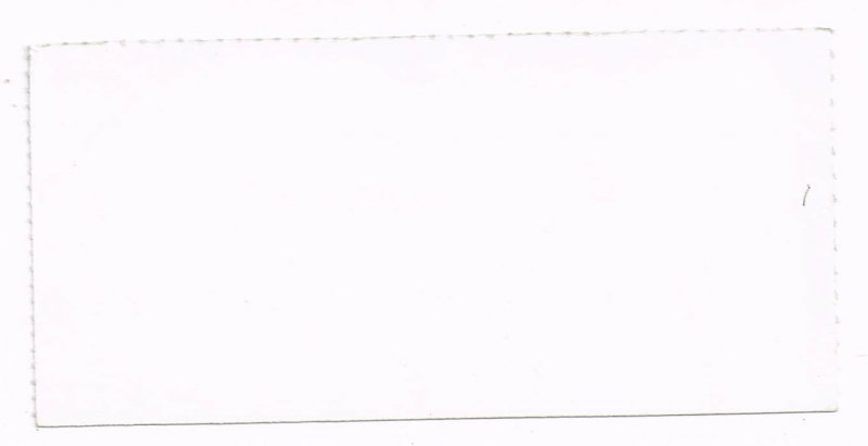 Image 1 of 1995 NBA Playoffs Ticket Stub Celtics @ Magic Eastern Conference 1st Rd Game 1