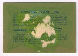 '.1944-kentucky-derby-ticket-b.'