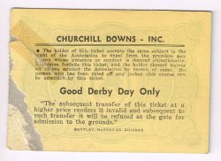'.1950-kentucky-derby-stub-back.'