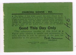 '.1959-kentucky-oaks-ticket-stub.'