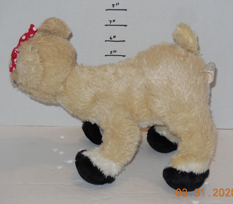 Image 2 of Rudolph the Red Nosed Reindeer 12