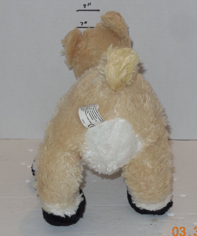 Image 3 of Rudolph the Red Nosed Reindeer 12