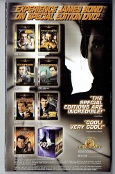 '.james-bond-007-nightfire-ps2-b.'