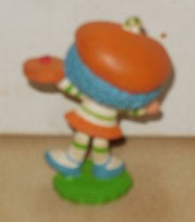 '..'
