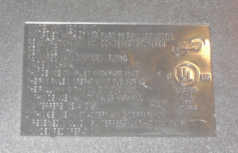 Image 4 of 2004 The INCREDIBLES COLLECTOR'S TELEPHONE SBC DISNEY PIXAR