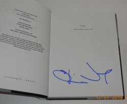 American Heroes  In Special Operations by Oliver North (2010, Hardcover) Signed