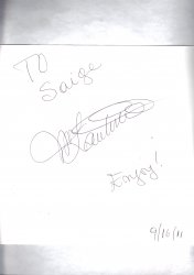 Bobo, the Sneaky Dog by Mireille B. Lauture (2010 Paperback) Signed Autographed