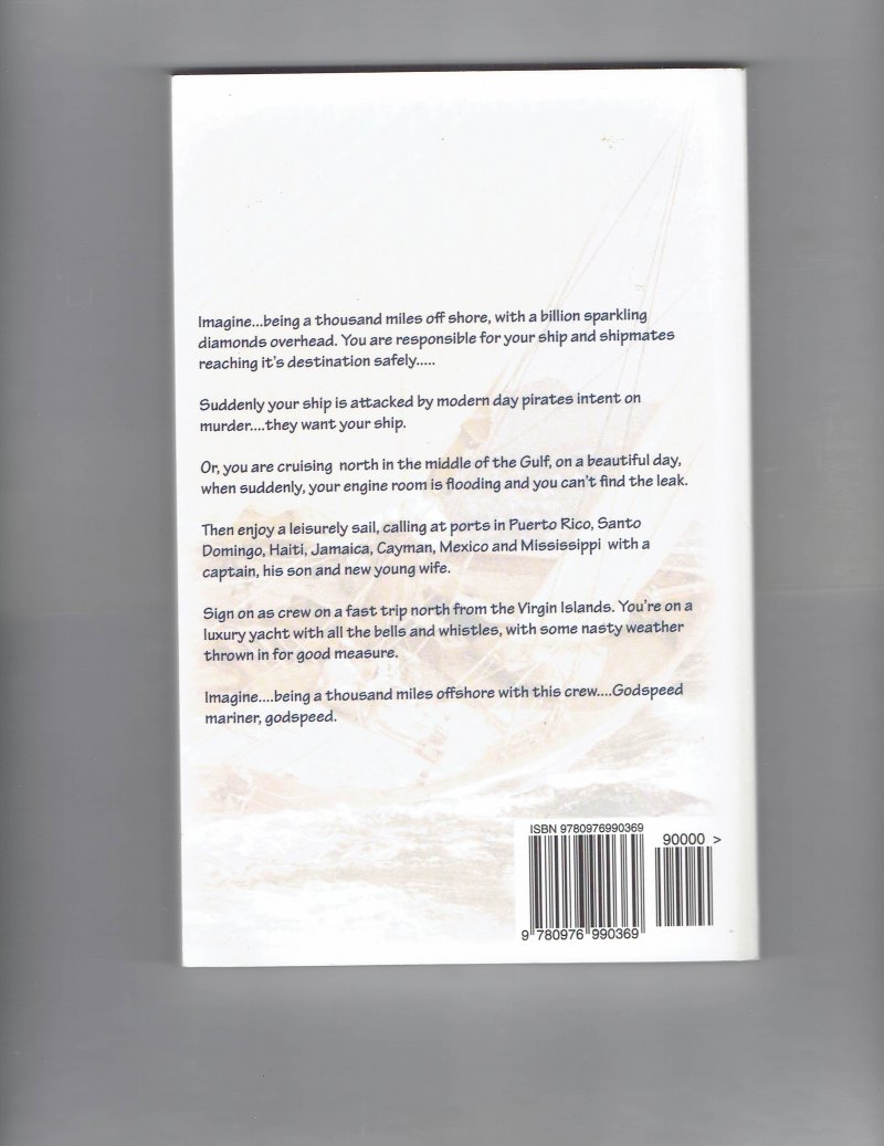 Image 2 of Chasing the Wind by Conrad Jr Brown (2011, Paperback) Signed Autographed