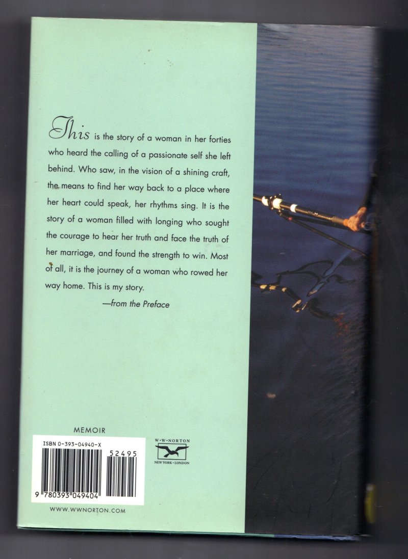 Image 2 of Drawn to the Rhythm  by Sara Hall (2002, Hardcover) Signed autographed