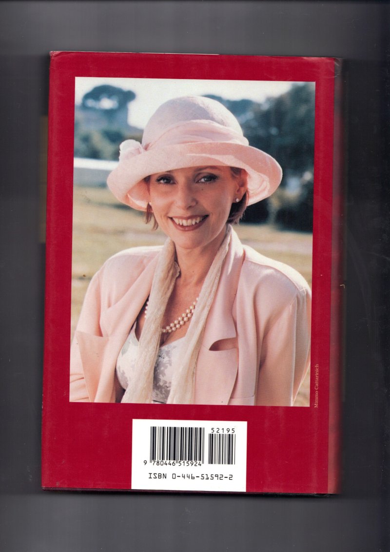 Image 2 of Marilyn and Me by Susan Strasberg (1992, Hardcover) Signed Autographed