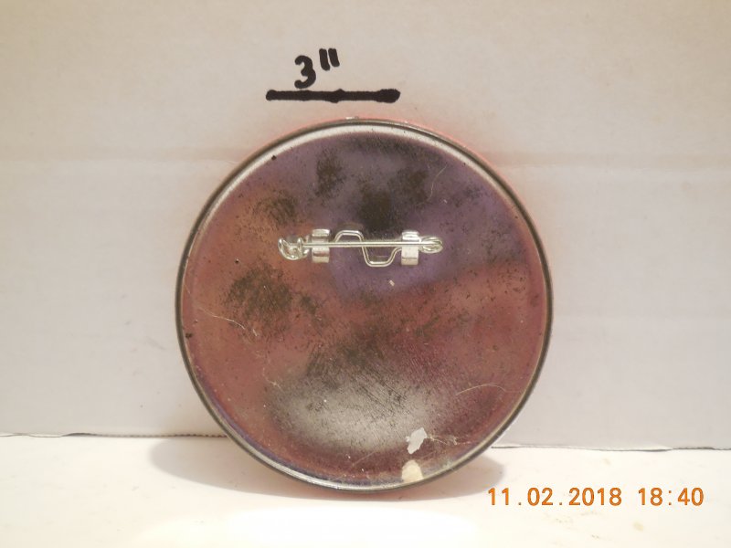 Image 1 of Vintage Bridget Jones Diary 