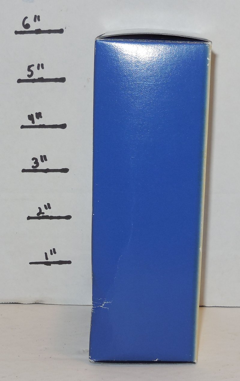 Image 3 of 2002 Hallmark Keepsake Ornament Kurt Warner Football Legends Ornament