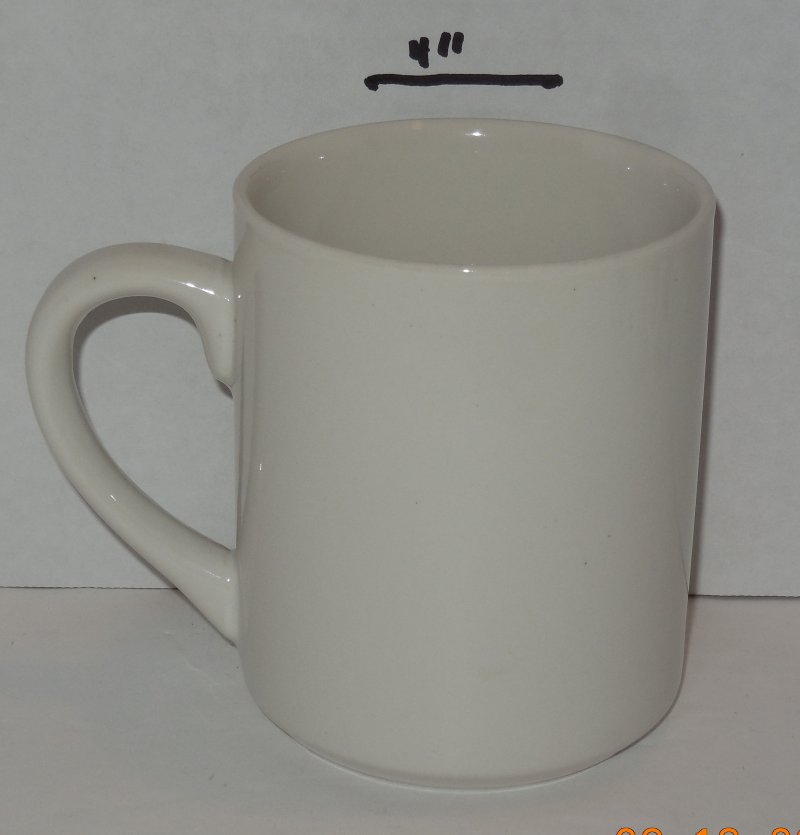 Image 2 of Award Winning Dad Coffee Mug Cup Ceramic by wang's International