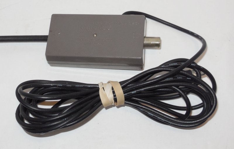 Image 5 of Vintage Nintendo Entertainment System Video Game Model NES-001 100% Complete