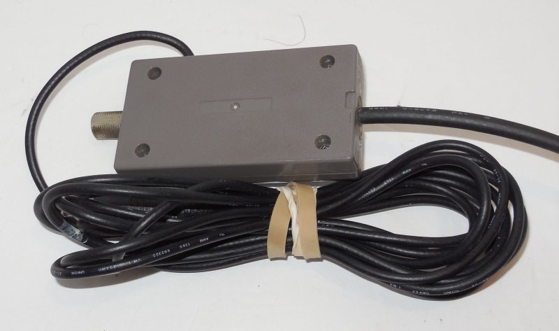 Image 6 of Vintage Nintendo Entertainment System Video Game Model NES-001 100% Complete