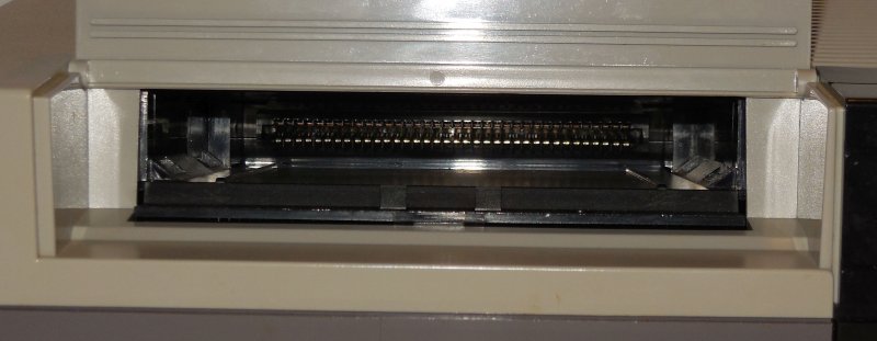 Image 13 of Vintage Nintendo Entertainment System Video Game Model NES-001 100% Complete