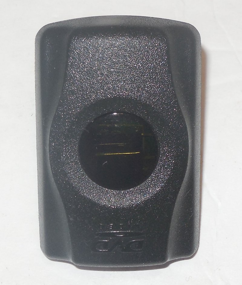 Image 0 of Original Xbox DVD Movie Playback Kit Receiver Only - No Remote