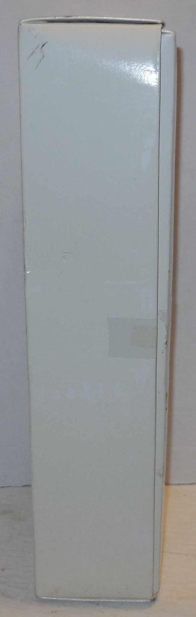 Image 1 of Mattel 1991 Barbie Collector doll Applause Special Limited Edition #3406