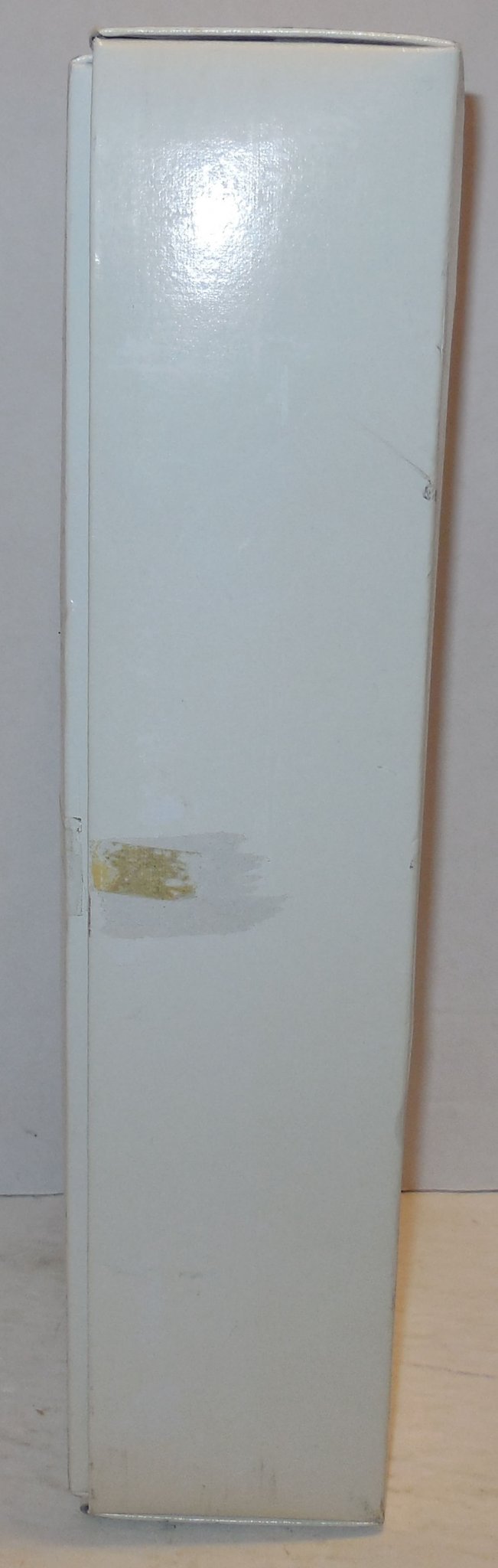 Image 3 of Mattel 1991 Barbie Collector doll Applause Special Limited Edition #3406