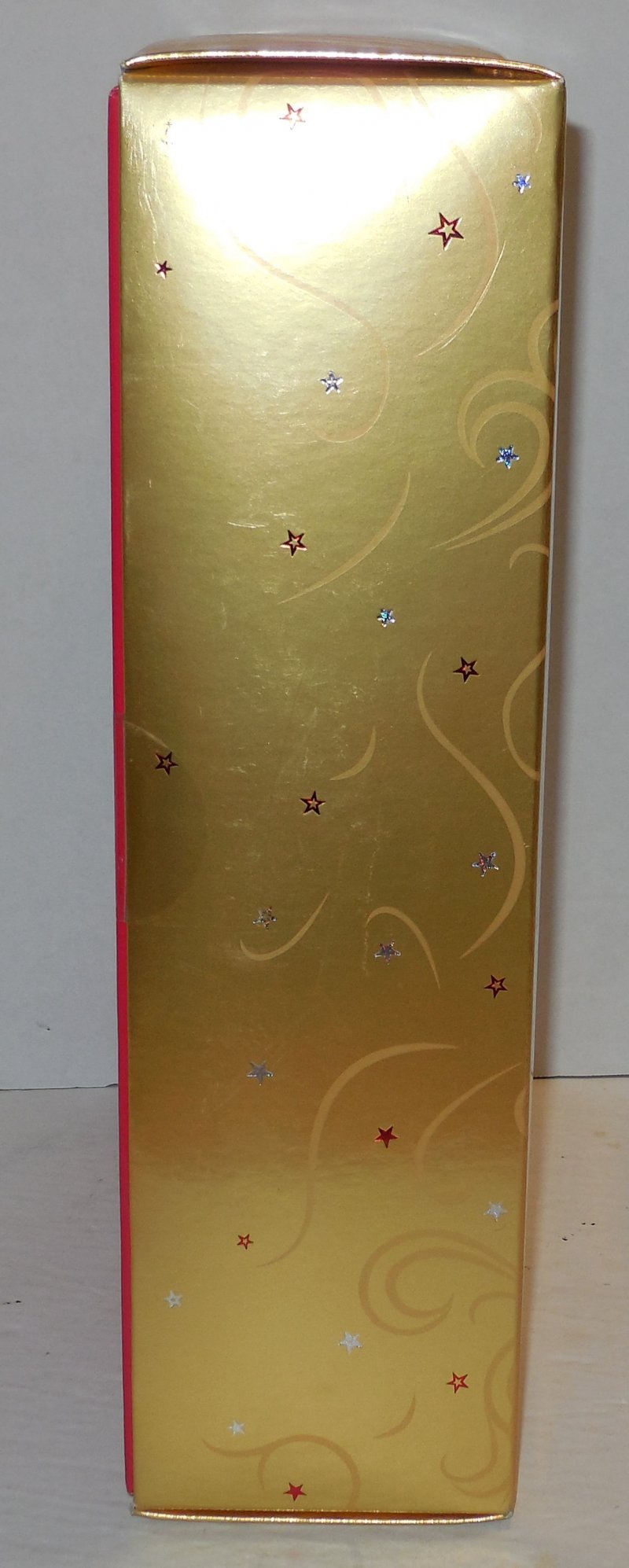 Image 1 of 2006 Holiday Barbie Bob Mackie Doll RARE HTF Mattel