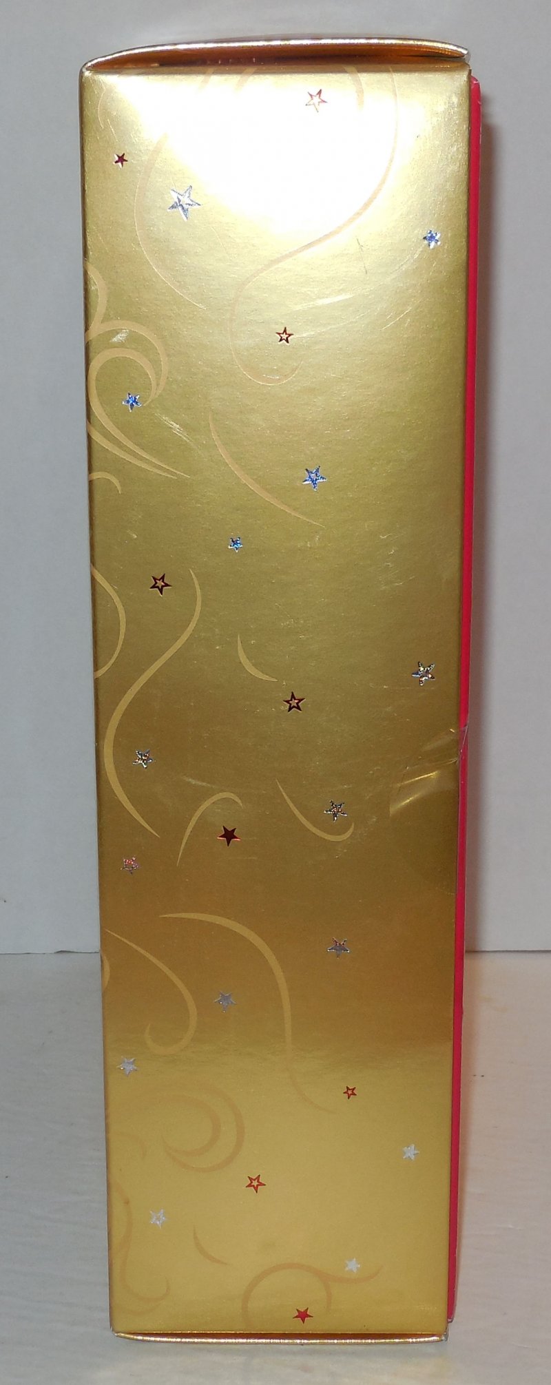 Image 3 of 2006 Holiday Barbie Bob Mackie Doll RARE HTF Mattel