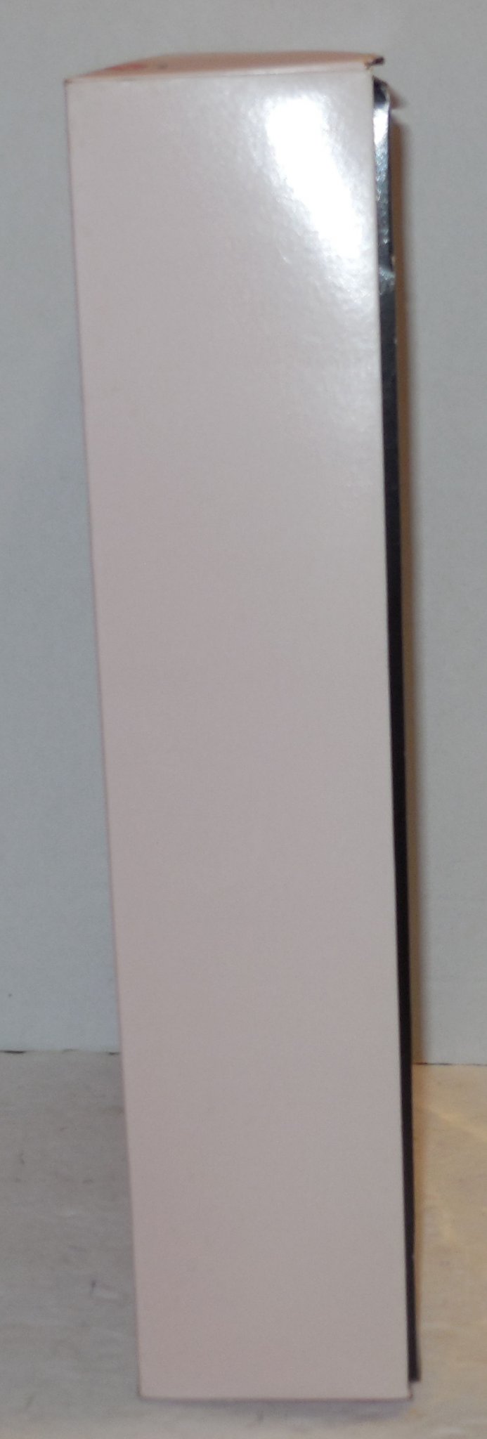 Image 3 of Mattel House Of Escada Brian Rennie Pink & Black Barbie Limited Edition NRFB