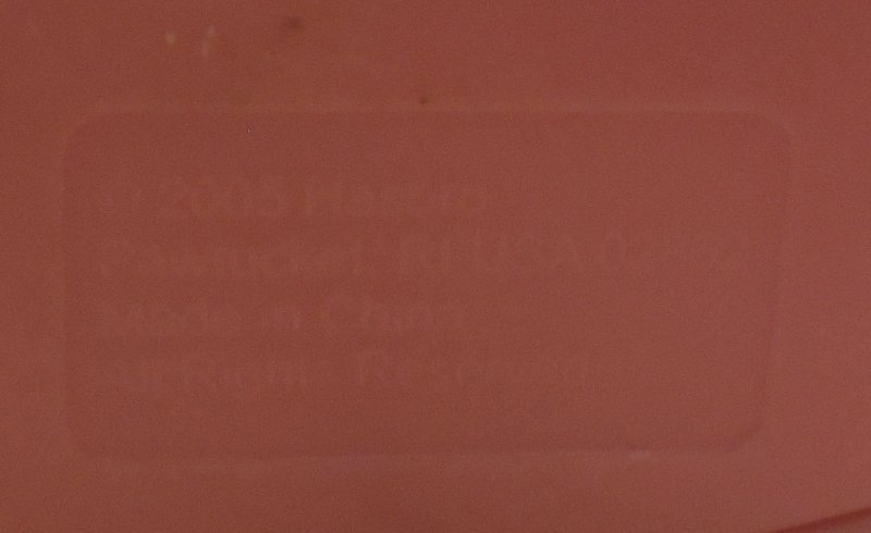 Image 2 of LITTLEST PET SHOP Fancy Friends Pet Bet Part LPS