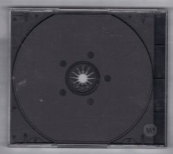 '.10000-maniacs-in-my-tribe-cd-b.'