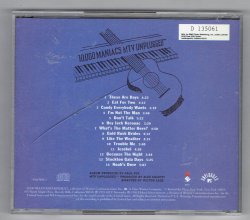 '.10000-maniacs-mtv-unplugged-b.'
