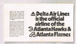'.1976-flames-kings-ticket-back.'