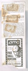 '.1996-avs-canucks-ticket-Back.'