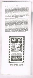 '.1997-avs-wings-ticket-back.'