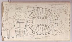 '.1937-rose-bowl-ticket-back.'