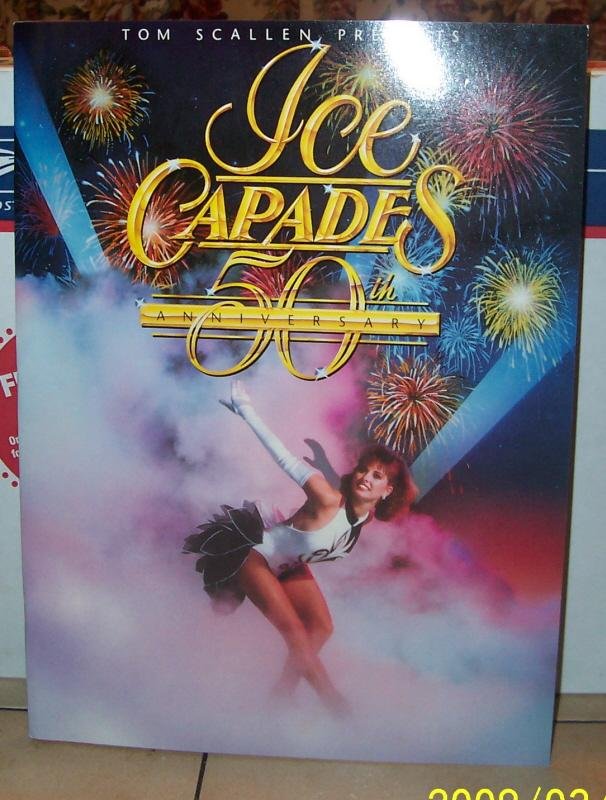 super mario ice capades