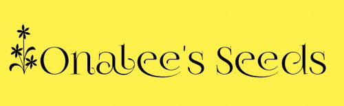 Onalee's Seeds, LLC