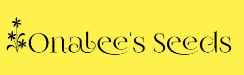 Onalee's Seeds, LLC