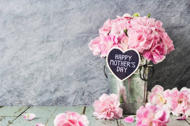 Mother's Day Tickets