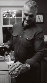 7. February 14, 2026-Grand Vintner's Dinner