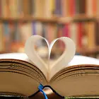 Cronus Books