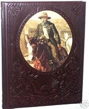 Time-Life Books The Old West Series Complete 26 Volume Set