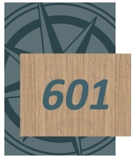 601-Building (I)-Unit C01-Lower Level