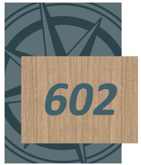 602-Building (I)-Unit A05-Lower Level