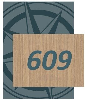 609-Building (I)-Unit B01-Walkin Level