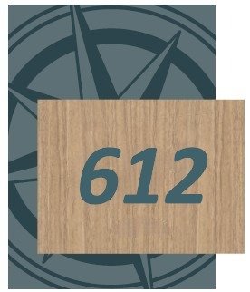 612-Building (I)-Unit A07-Walkin Level