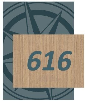 616-Building (I)-Unit A08-Walkin Level