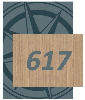 617-Building (I)-Unit B03-Upper Level