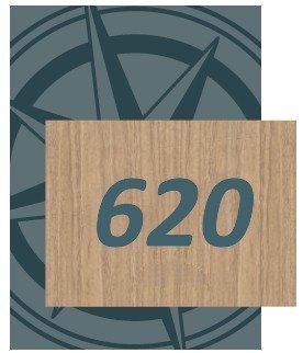 620-Building (I)-Unit A13-Upper Level