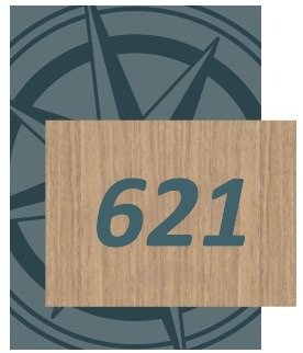 621-Building (I)-Unit B04-Upper Level