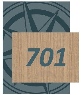 701-Building (II)-Unit C01-Lower Level