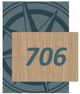 706-Building (II)-Unit A06-Lower Level